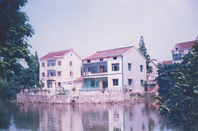 村民湖埠头洗衣.png