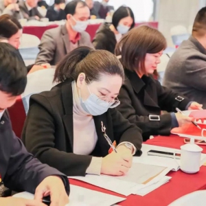 2021年三墩镇要做这六件民生实事项目，同仁家园、绕城村、双桥村纳入提升开改造名单！ ...