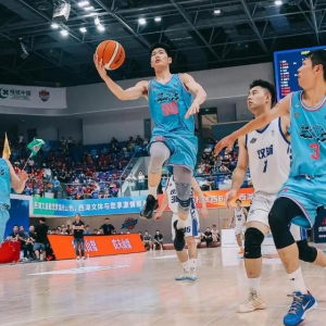 庆祝三墩镇“墩立方”夺冠！三墩从29支队伍中杀出的最强战队，“墩立方”毛结棍嘞！ ...